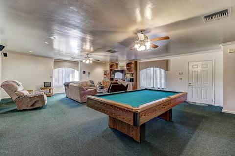 3902 E Mountain View Rd, Phoenix, AZ 85028 photo 17