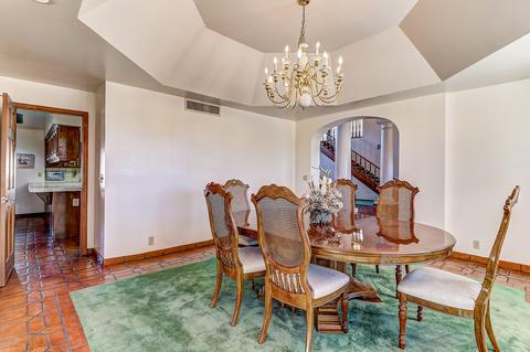 3902 E Mountain View Rd, Phoenix, AZ 85028 photo 33