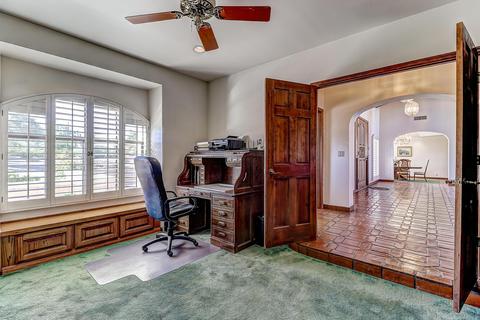 3902 E Mountain View Rd, Phoenix, AZ 85028 photo 39