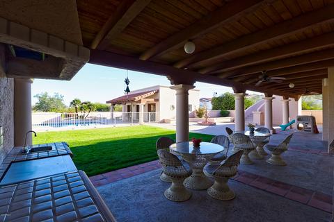 3902 E Mountain View Rd, Phoenix, AZ 85028 photo 76