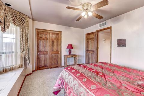 3902 E Mountain View Rd, Phoenix, AZ 85028 photo 30