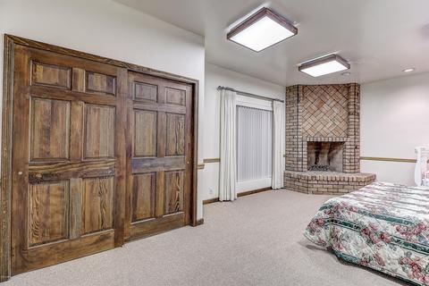 3902 E Mountain View Rd, Phoenix, AZ 85028 photo 57