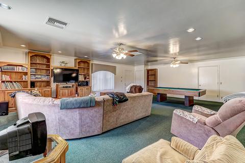 3902 E Mountain View Rd, Phoenix, AZ 85028 photo 19