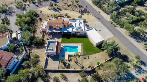 3902 E Mountain View Rd, Phoenix, AZ 85028 photo 107