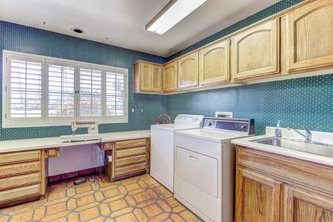 3902 E Mountain View Rd, Phoenix, AZ 85028 photo 23