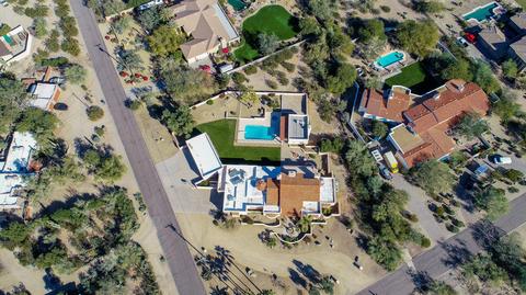 3902 E Mountain View Rd, Phoenix, AZ 85028 photo 104