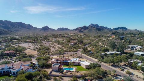 3902 E Mountain View Rd, Phoenix, AZ 85028 photo 108