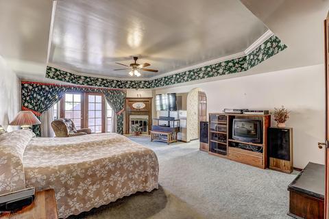 3902 E Mountain View Rd, Phoenix, AZ 85028 photo 40