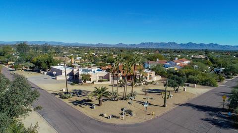 3902 E Mountain View Rd, Phoenix, AZ 85028 photo 100