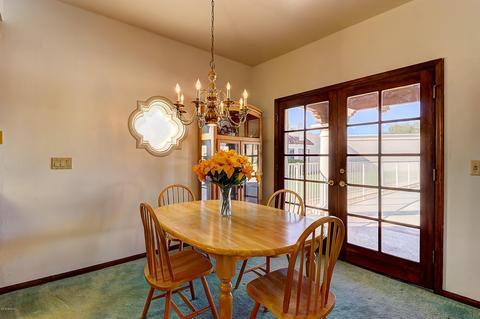 3902 E Mountain View Rd, Phoenix, AZ 85028 photo 63