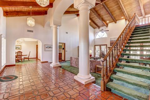 3902 E Mountain View Rd, Phoenix, AZ 85028 photo 14