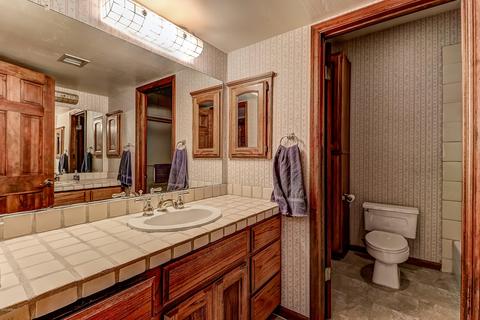 3902 E Mountain View Rd, Phoenix, AZ 85028 photo 53