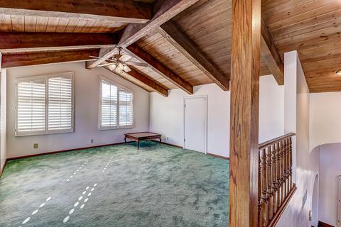 3902 E Mountain View Rd, Phoenix, AZ 85028 photo 47