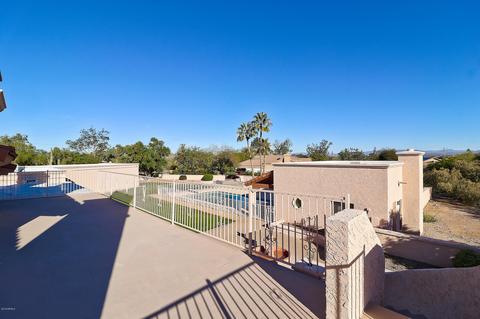 3902 E Mountain View Rd, Phoenix, AZ 85028 photo 79