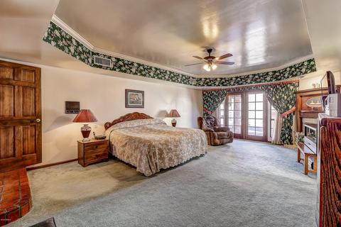 3902 E Mountain View Rd, Phoenix, AZ 85028 photo 42