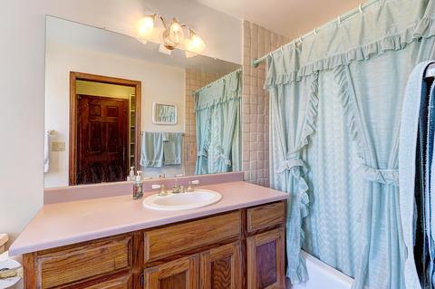 3902 E Mountain View Rd, Phoenix, AZ 85028 photo 70