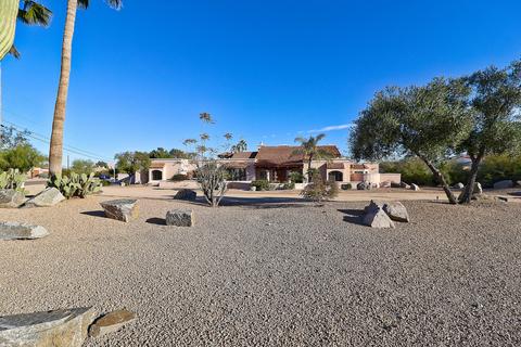 3902 E Mountain View Rd, Phoenix, AZ 85028 photo 8