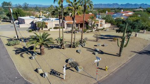 3902 E Mountain View Rd, Phoenix, AZ 85028 photo 94