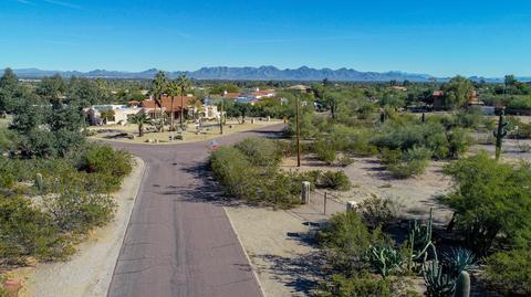 3902 E Mountain View Rd, Phoenix, AZ 85028 photo 98