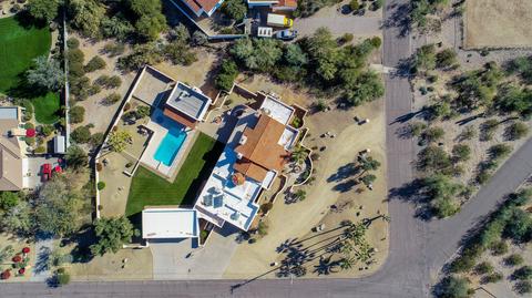 3902 E Mountain View Rd, Phoenix, AZ 85028 photo 105