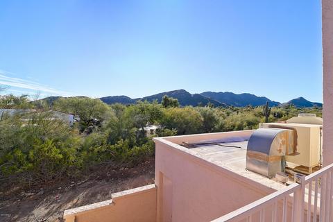 3902 E Mountain View Rd, Phoenix, AZ 85028 photo 78