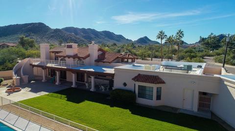 3902 E Mountain View Rd, Phoenix, AZ 85028 photo 89