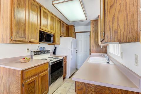3902 E Mountain View Rd, Phoenix, AZ 85028 photo 65