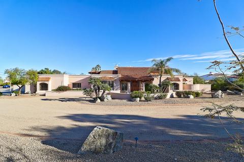 3902 E Mountain View Rd, Phoenix, AZ 85028 photo 10