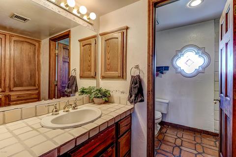 3902 E Mountain View Rd, Phoenix, AZ 85028 photo 26