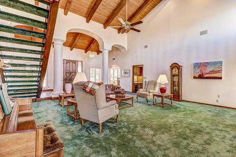 3902 E Mountain View Rd, Phoenix, AZ 85028 photo 16