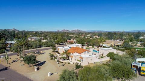 3902 E Mountain View Rd, Phoenix, AZ 85028 photo 92