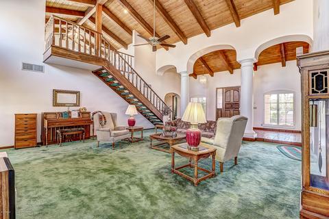 3902 E Mountain View Rd, Phoenix, AZ 85028 photo 15