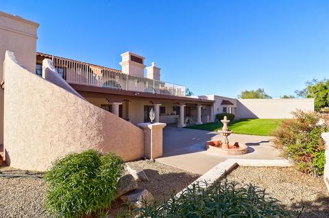 3902 E Mountain View Rd, Phoenix, AZ 85028 photo 82