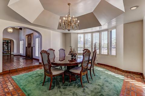 3902 E Mountain View Rd, Phoenix, AZ 85028 photo 32