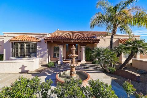 3902 E Mountain View Rd, Phoenix, AZ 85028 photo 6