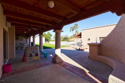 3902 E Mountain View Rd, Phoenix, AZ 85028 photo 77