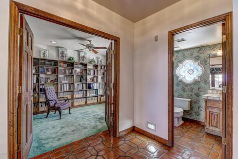3902 E Mountain View Rd, Phoenix, AZ 85028 photo 36