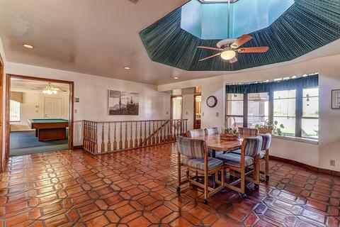 3902 E Mountain View Rd, Phoenix, AZ 85028 photo 21