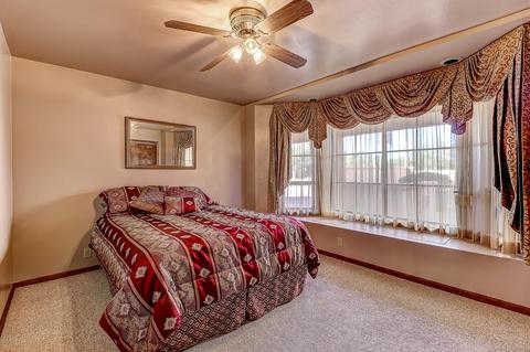 3902 E Mountain View Rd, Phoenix, AZ 85028 photo 29