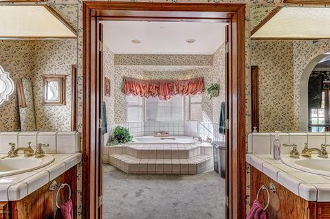 3902 E Mountain View Rd, Phoenix, AZ 85028 photo 44