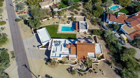 3902 E Mountain View Rd, Phoenix, AZ 85028 photo 103