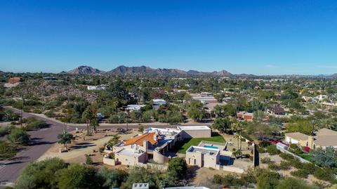 3902 E Mountain View Rd, Phoenix, AZ 85028 photo 91