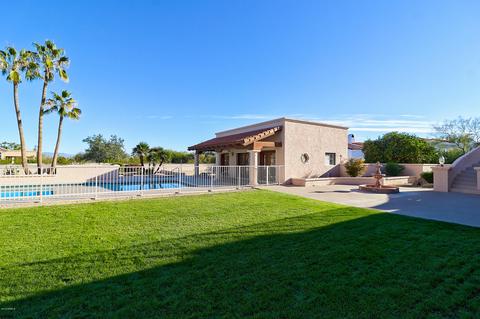 3902 E Mountain View Rd, Phoenix, AZ 85028 photo 74