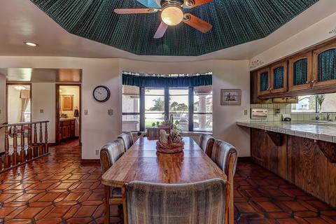 3902 E Mountain View Rd, Phoenix, AZ 85028 photo 25