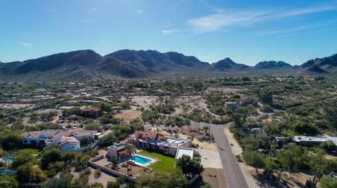 3902 E Mountain View Rd, Phoenix, AZ 85028 photo 86