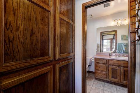 3902 E Mountain View Rd, Phoenix, AZ 85028 photo 69