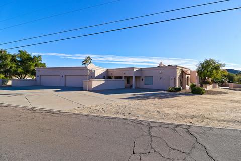 3902 E Mountain View Rd, Phoenix, AZ 85028 photo 31