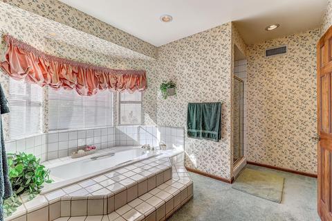 3902 E Mountain View Rd, Phoenix, AZ 85028 photo 46