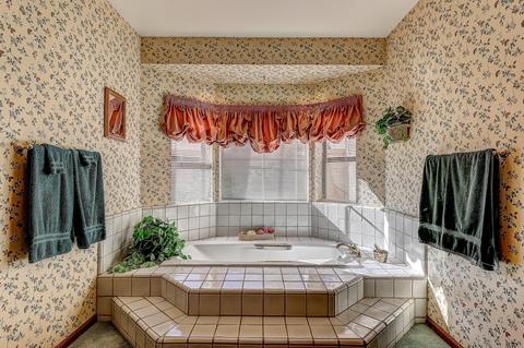 3902 E Mountain View Rd, Phoenix, AZ 85028 photo 45