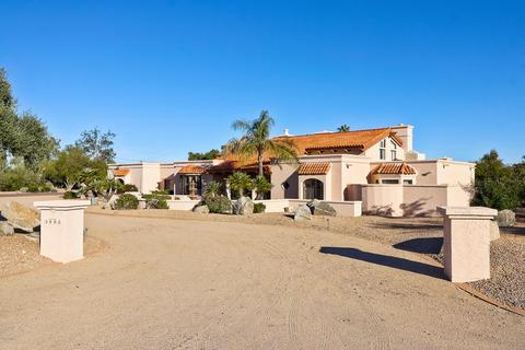 3902 E Mountain View Rd, Phoenix, AZ 85028 photo 7